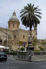 Sizilien (305 von 565).jpg